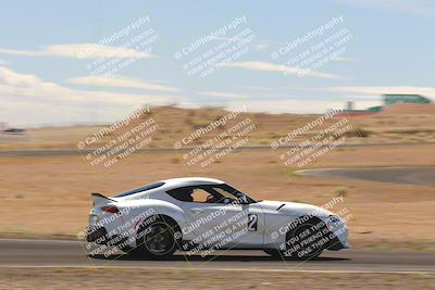 media/May-28-2022-Extreme Speed (Sat) [[08015fb133]]/5-Orange/250pm Turn 11/